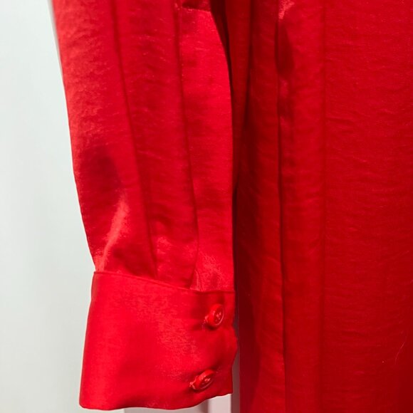 BCBGMaxazria Eddie Dress - Picture 11 of 11